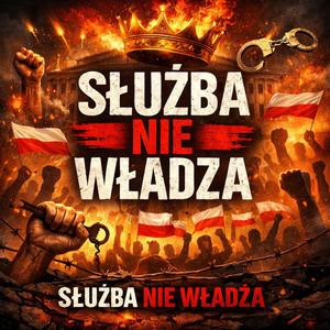 Służba