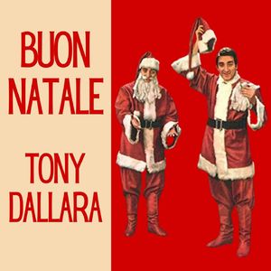 Buon Natale