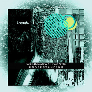 Understanding (Original Mix)