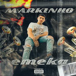 Markinho