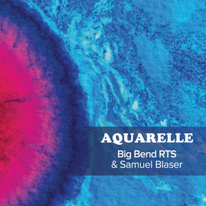 Levee camp moan blues - I var.