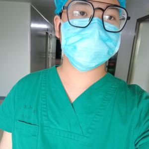 杜德林 - 总以为来日方长 [mqms2](1)