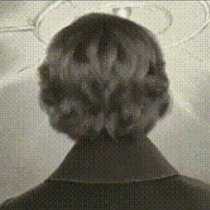 我打中二节奏认识的女朋友和我分手了