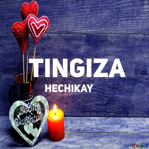 TINGIZA