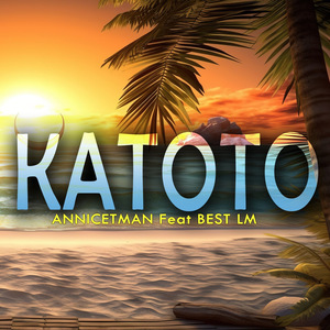 KATOTO