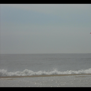 Munsta Donz (feat. Derti)