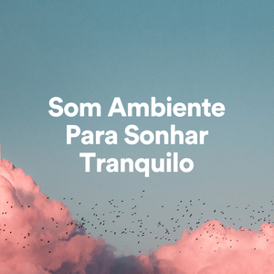 Sonhando Abraçados