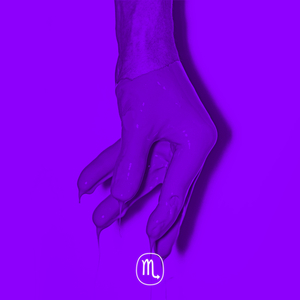 Revi Mua (Noah Kin Remix)