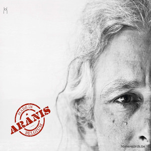 Gentlemen of Leisure