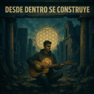Desde dentro se Construye