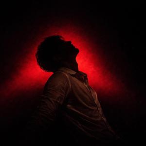 Cigarettes Don’t Miss Me