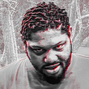 Die2day (feat. Newtown Keezy)