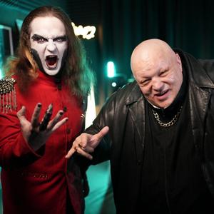 СЛЁЗЫ (prod. by RYOH)