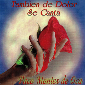 Aunque Pasen los Anos