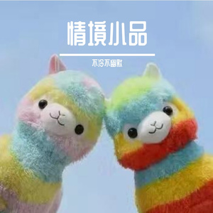 孤独症患者的最后三分三十九秒