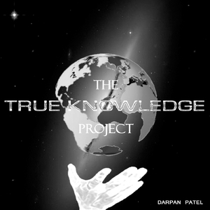 Chinmaya (True Knowledge)