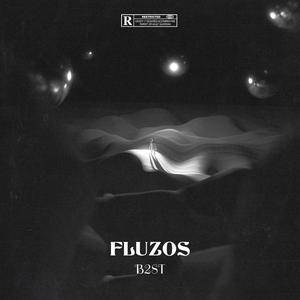 Fluzos