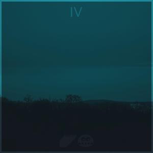 IV