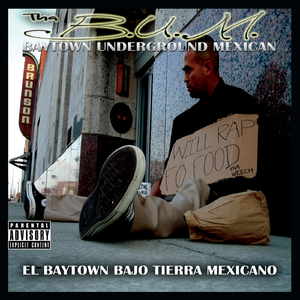 The Most Down (feat. Tommy G, Pancho V, Mr. Blue, Chocstilli, Jazming G & Grimm)