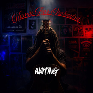 Waiting - Navya Bar Orchestra