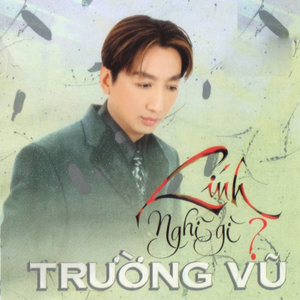 Kỷ niệm khôn nguôi