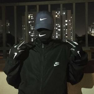 MTG O NATAL JA TA CHEGANDO