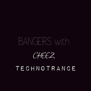Technotrance