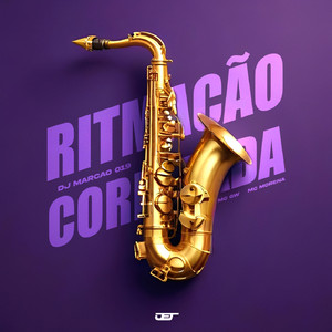Ritmação Cornetada