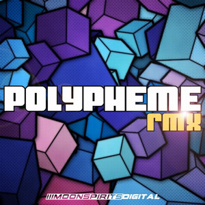 Creeping (Polypheme Remix)