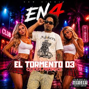 EN 4