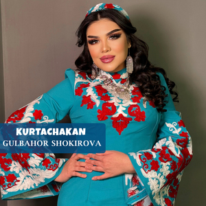 Kurtachakan