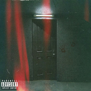 Пешки (Prod by. dizzy beatz)