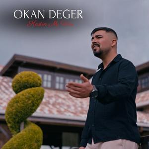 Kastın mı var