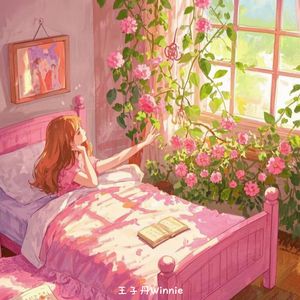 小房间（Prod By AZYAIRE）