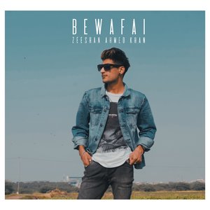 Bewafai