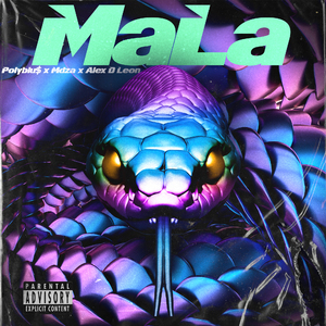 Mala