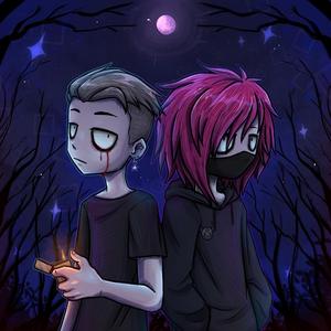 BLUTFÜRDICH (feat. pink luu & Pröz)