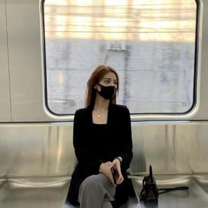 精彩的瞬间