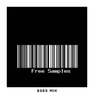 Futurgasm (2023 Mix)