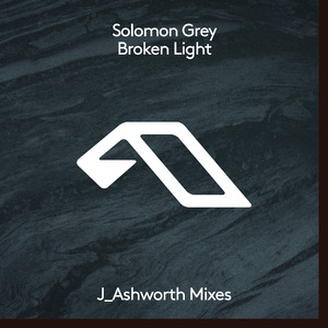 Broken Light (Joseph Ashworth Refraction Extended Remix)