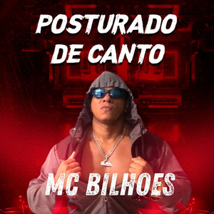 POSTURADO DE CANTO (Remastered 2024)