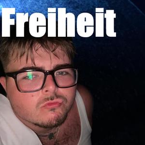 Freiheit