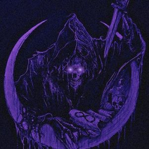 Assombração Eterna 7.0 (Slowed | Reverb)