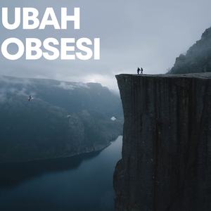 Pembual
