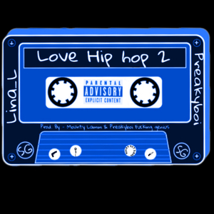 Love Hip Hop 2