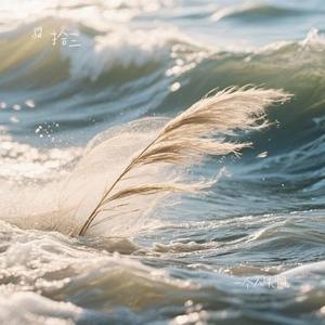 一个人失忆(Cover 薛凯琪)