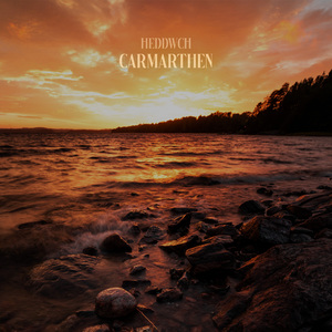 Carmarthen