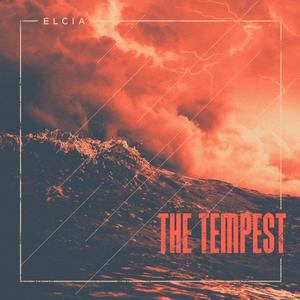 The Tempest