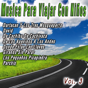 De Los Apeninos A Los Andes