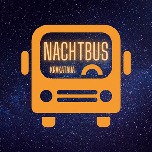 Nachtbus